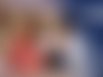 988: A Mental Health Lifeline for Middle Georgia