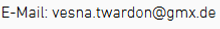 email.PNG