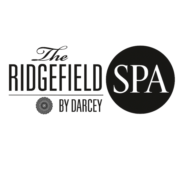 TRANSPARENT NEWEST SPA LOGO.png