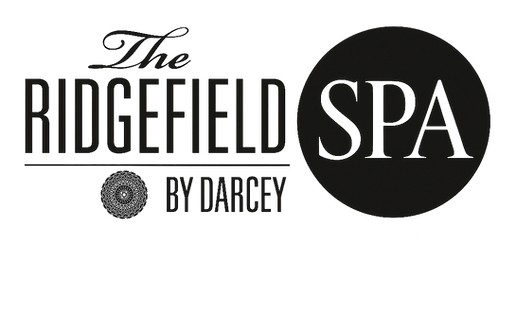 TRANSPARENT NEWEST SPA LOGO.png