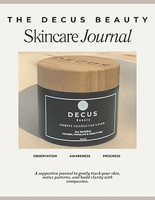 COVER (1).png