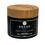 Thumbnail: PURITY GENTLE CLEANSER 250ml