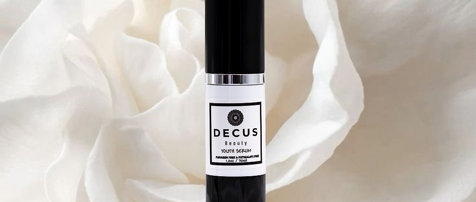 YOUTH SERUM 1.0oz