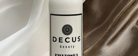 PHYTOSEA CLEANSER 250ml
