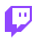 twitch_icon