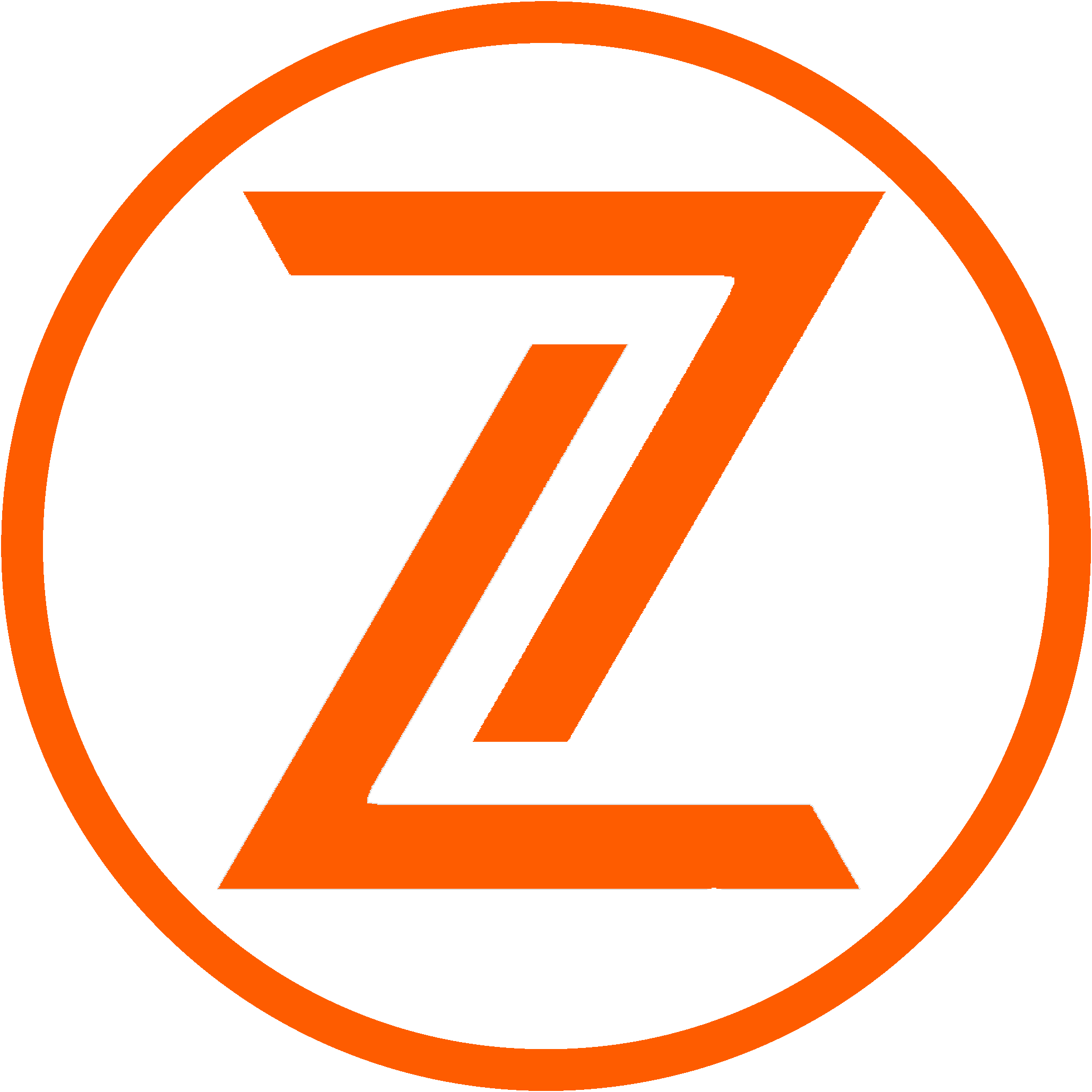 Writer: Public Relations