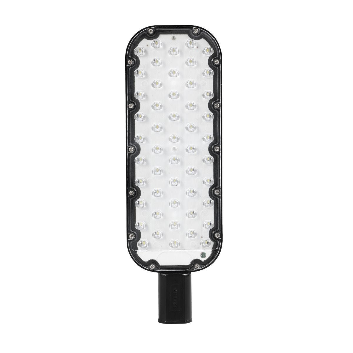 Havells Thor HD Sensor Street Light