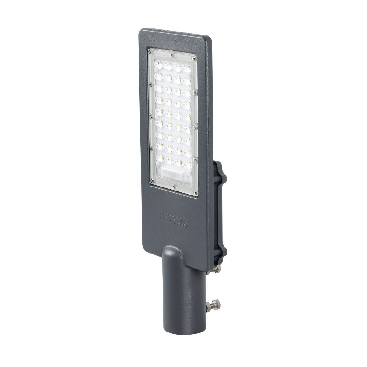 Havells Superb Neo Street Light