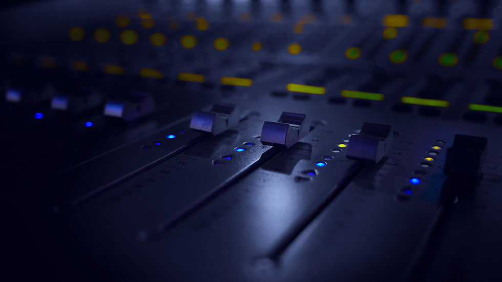D%20Control%20faders%20vignette_edited.j