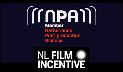 NPA_FILMFONDS INCENTIVE.jpeg