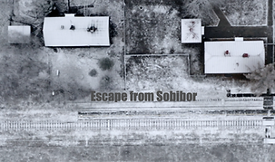 Escape from Sobibor w title.png