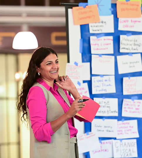 GCAPP Board Retreat-2-_kimevansphotos-5-15-2025-1024 (1).jpg