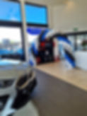 balloon-arch-bmw-auto-showroom-guildford.jpg