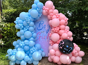 gender-reveal-party-decoations-guildford-confetti-party Large.jpeg