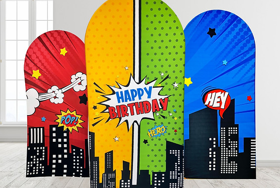 superhero-party-decorations-hire-guildford-surrey-uk.jpg