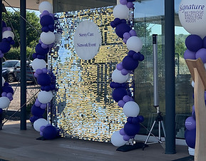 charity-event-backdrop-hire-guildford-surrey.jpg