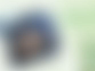 Voici une nouvelle année de sauvetage !