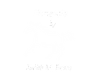 whtlogo.png