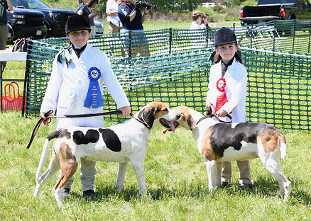 DSC_4861 girls win.JPG