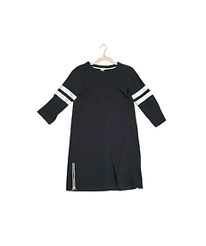 Untitled design (67).png