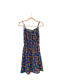 Untitled design (11)_edited.png