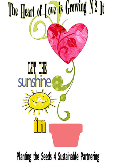 Sunshine Project 2 -page1.jpg