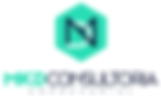 Logo_MKD_-_APLICAÇÃO_PRINCIPAL-FUNDO_BRA