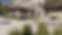 condo back.png