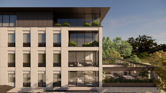 condo west.png