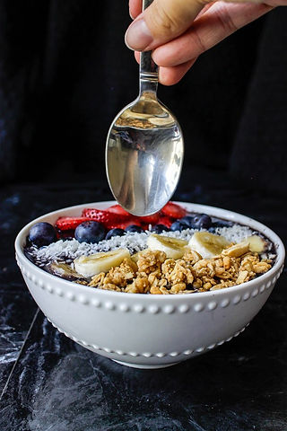 acai-bowl-1