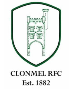 CRFC Logo