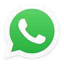 WhatsApp_icon.png