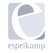 Logo der Stadt Espelkamp