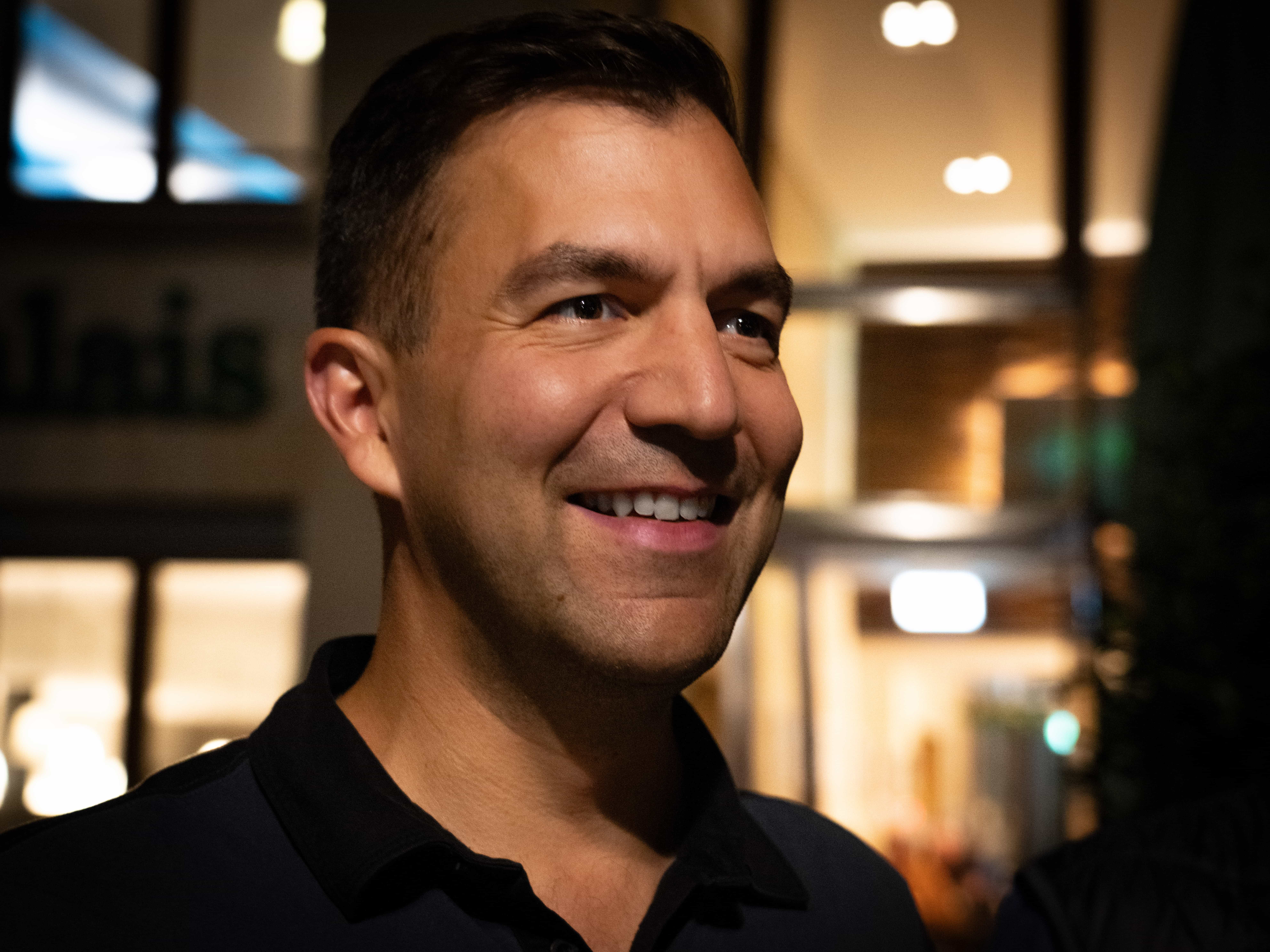 Autorenbild: David Scholtissek