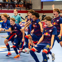 Foto vom FreewayCup 2026 in Lübbecke