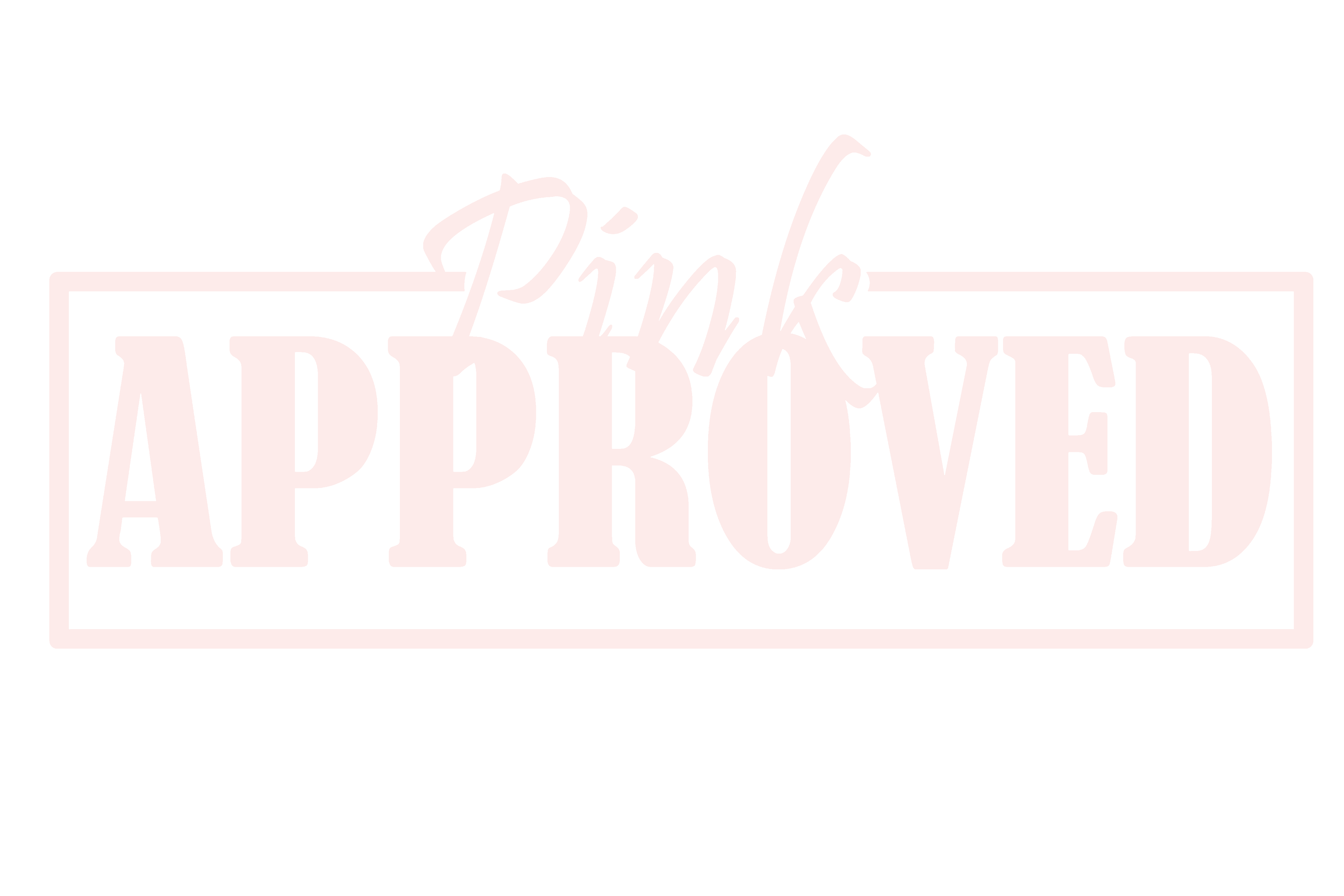 PinkApprovedStamp.gif