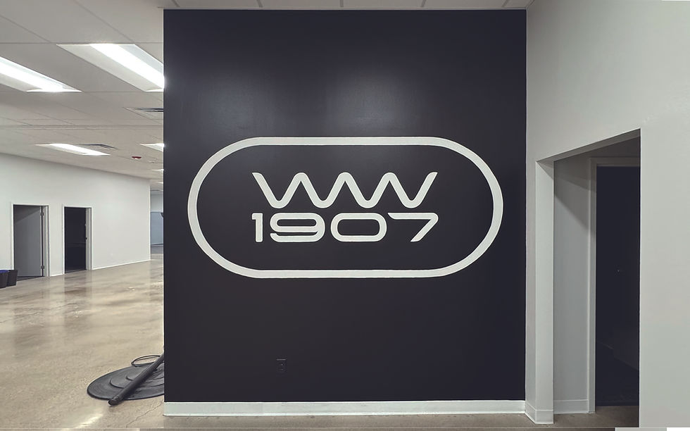 Mural Images-WW2.jpg