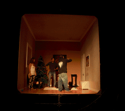 cuato-giratorio-baja2.gif