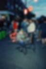 000391060030_VSCO.JPG