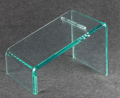 Rising Above the Competition: How Custom Risers Revolutionize Retail ...