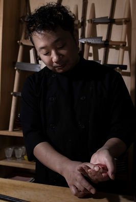 寿司18.jpg