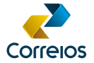 Frete Correios