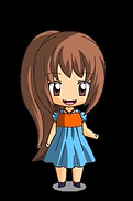chibi explicando fnegro.JPG