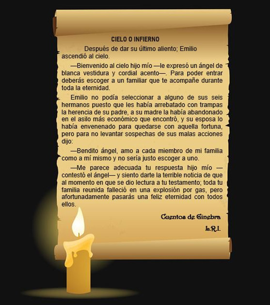 C.G. Cielo o infierno 2.JPG