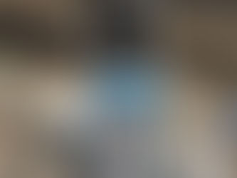 Moshe David Ashkenazi’s kever today!