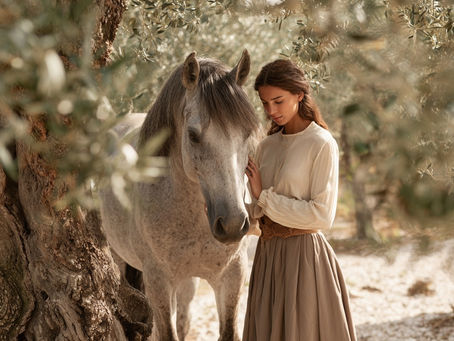 Your Nervous System Remembers What You Try to Forget