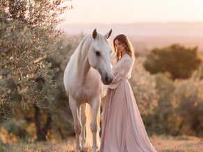 When You Can’t Feel What You Feel: How Alexithymia and Interoception Shape Emotional Exhaustion