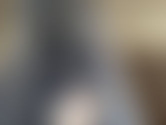 Rabbi Elazar Ben Arach