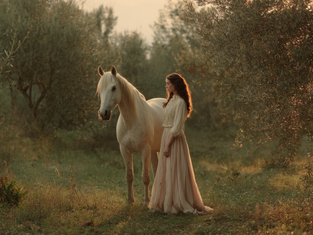 When Your Brain Won't Let Go: The Hidden Chemistry of Trauma and Recovery