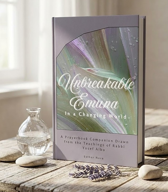 unnamed - 2025-12-27T150738.863.jpg